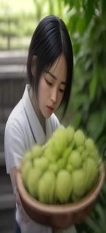 音乐库标签编辑界面，显示可编辑的标题、艺术家、专辑输入框，以及封面选择按钮