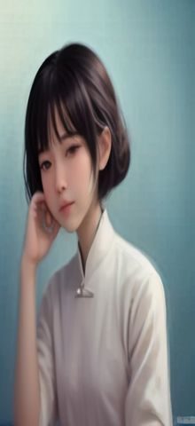 音乐库正在播放页面，显示歌曲名、艺术家、大尺寸封面，下方有播放控制条与进度条